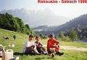 Resize of Scan0101